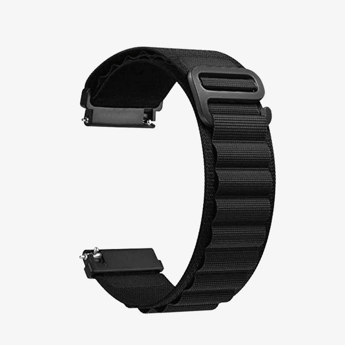 BULLET-X PRO GPS